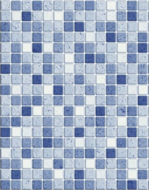 Harshi Impex Wall Tiles 20x30 CM for Bathroom, Kitchen & Interior Walls